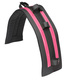 WAHLSTEN PREMIUM BETA SELUNDERLÄGG, ROSA